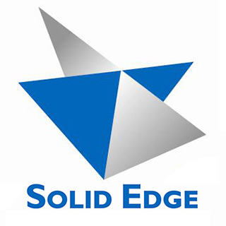 solid_edge_logo_1